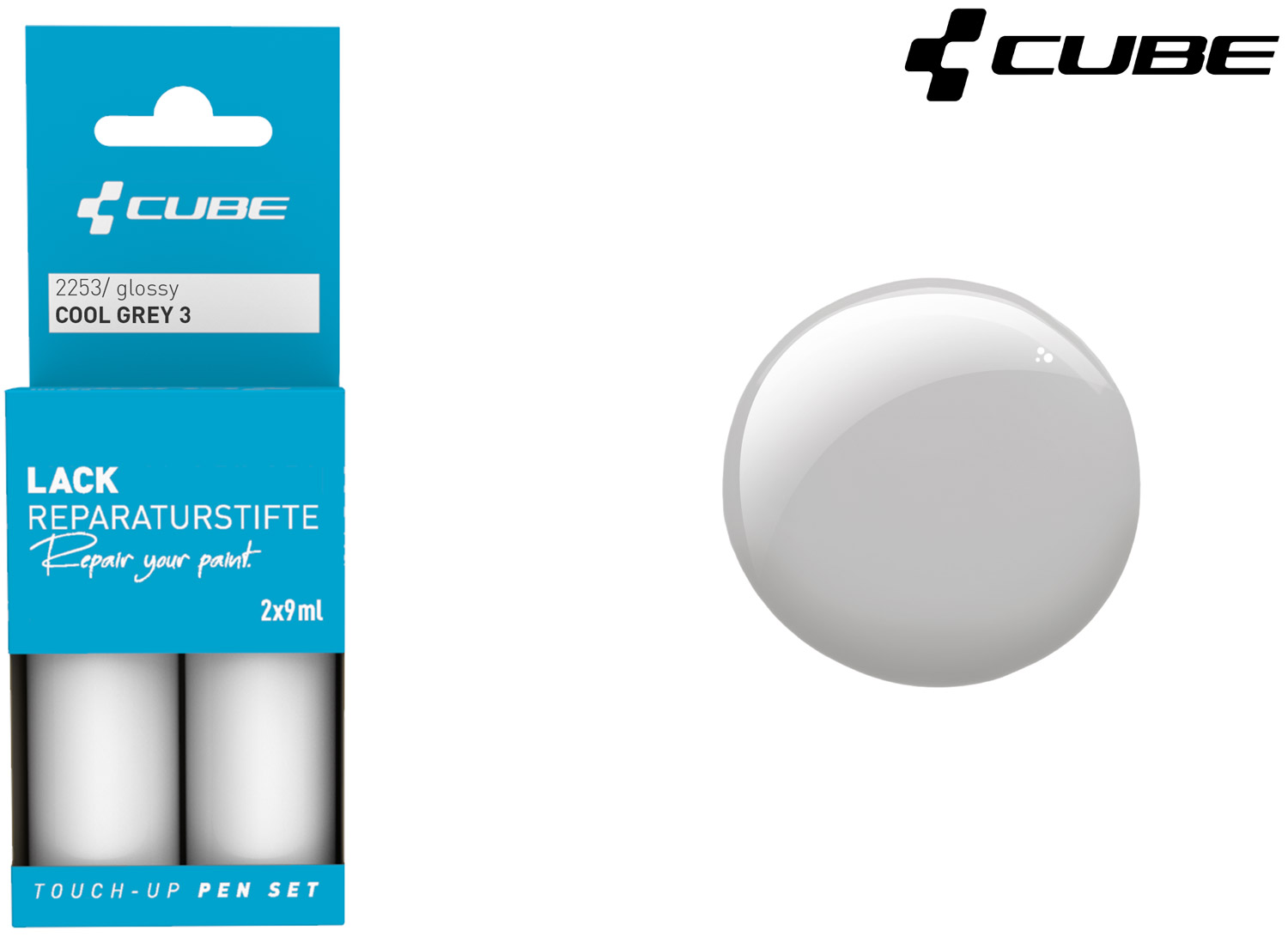 Cube-Lackreparaturstift-Set-COOL-GREY-3-2253.jpg