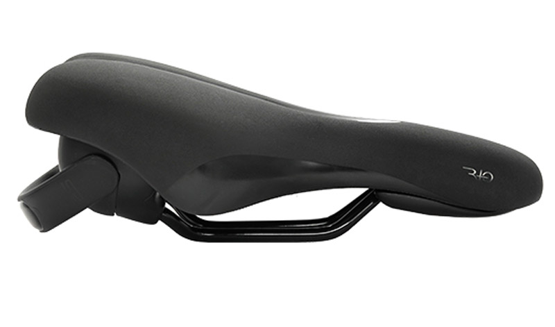 Selle-Royal-Rio-Unitech-Moderate-Sattel-20164561_b.jpg