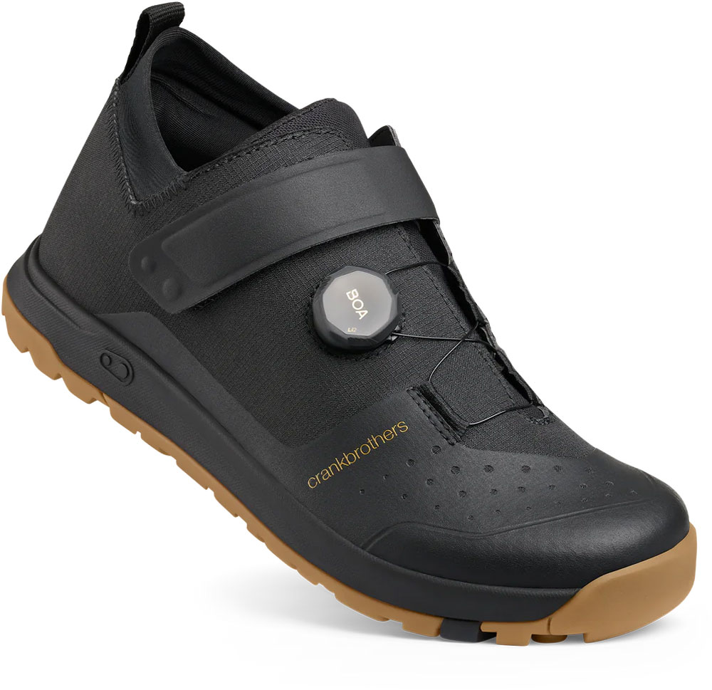CrankBrothers_TRB41080A080_Stamp-Trail-Boa_TrailSchuhe_ (6).jpg