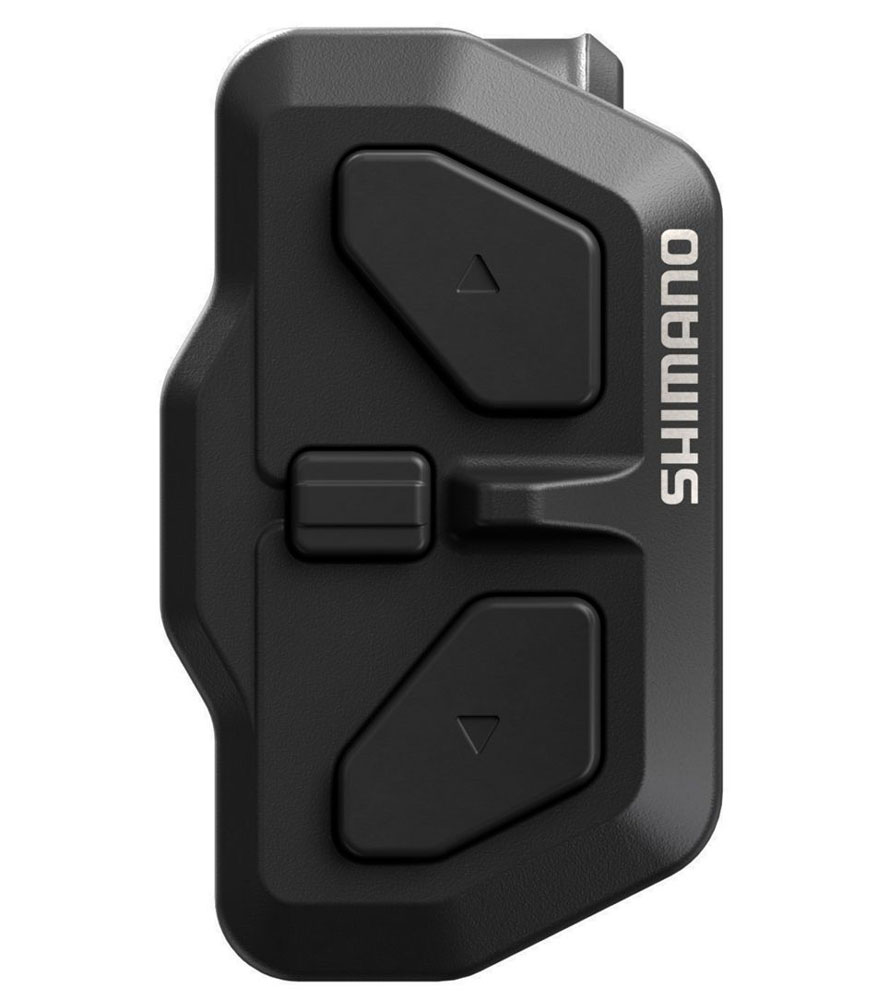 Shimano-STEPS-SW-EN600-R-Schalter-rechts-ISWEN600RA_b.jpg