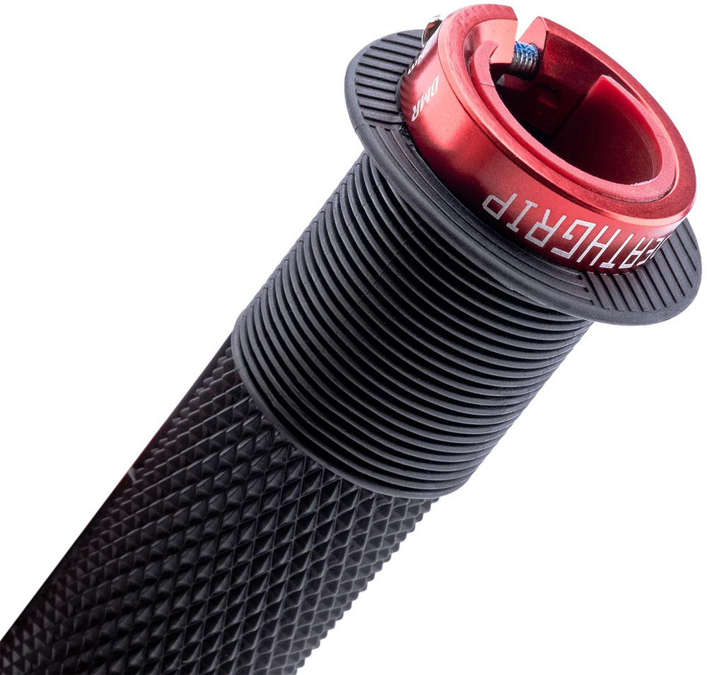 DMR-Grip-Deathgrip2-Race-Flangeless_3_Detail.jpg