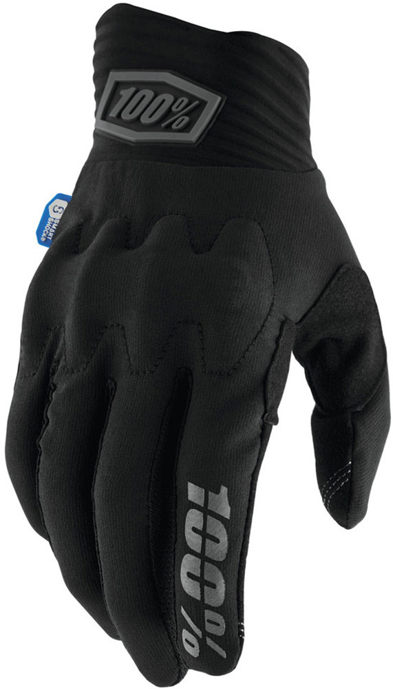 100percent-Cognito-MTB-Handschuhe-HU-GLO-2043-1‌.jpg
