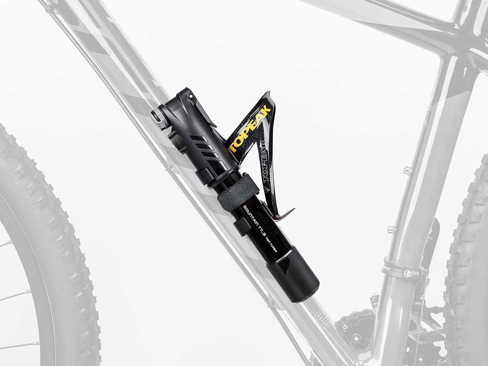 Topeak-Mountain-TT_G_TMTT-1G_05.jpg