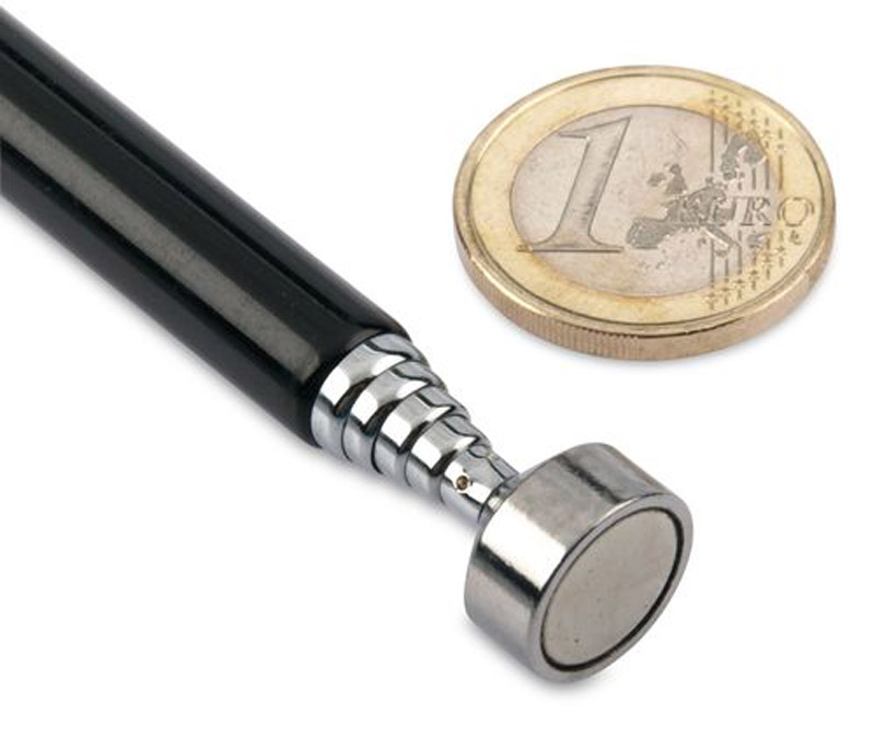 Katana-Teleskop-Magnetgreifer-10390_b.jpg