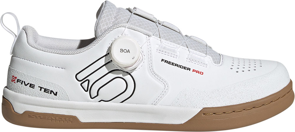 FiveTen_IH3054_Freerider_Pro_Boa_MTB_Schuhe (9).jpg