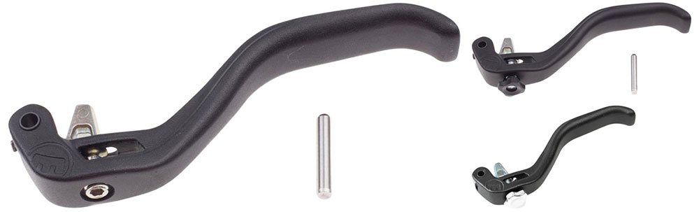 Magura 2-Finger Bremshebel Master.jpg