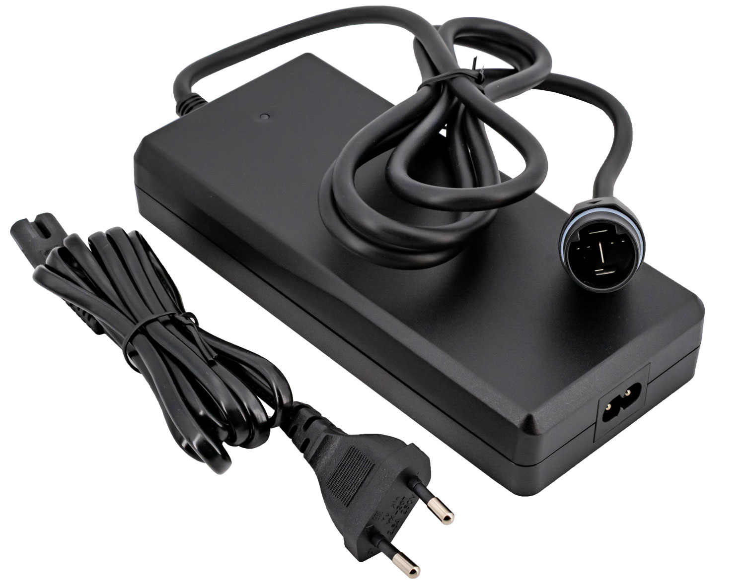 Trendpower-SIMPLO-4A-Ladegerät-20167240.jpg