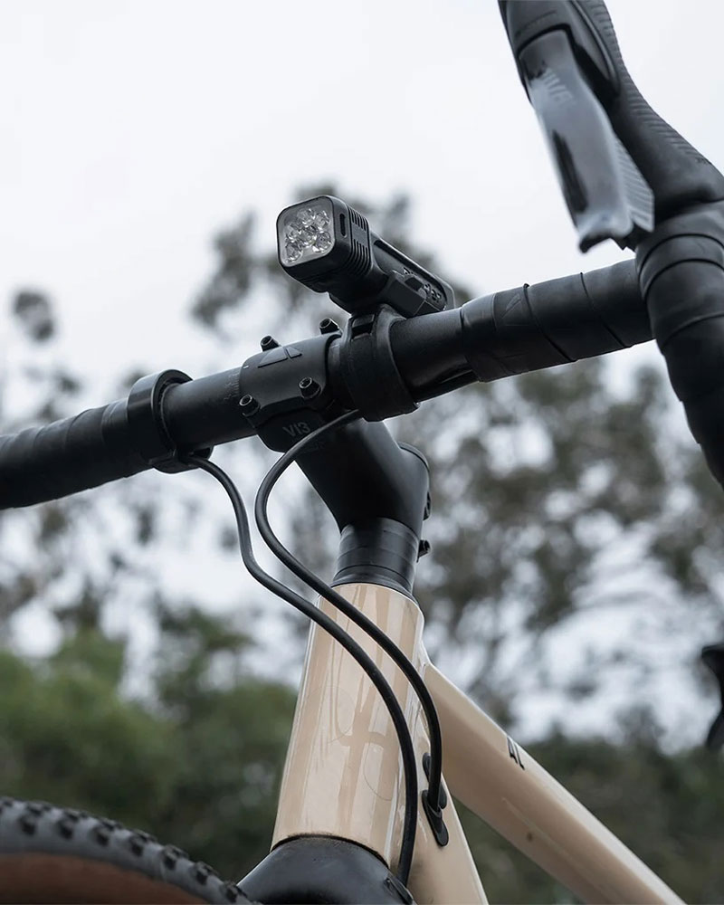 knog 13302KN 20133234 Blinder 1300 Frontlicht  (9).jpg