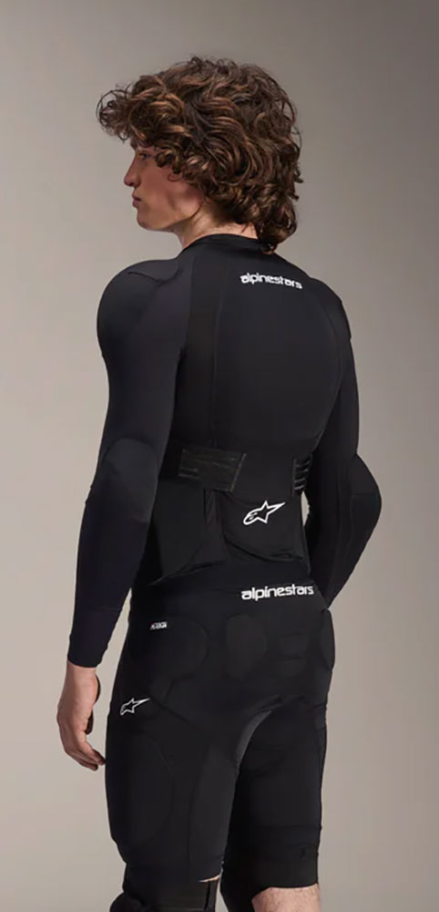 Alpinestars_1650325_Impact_Plasma_Protektorenjacke (6).jpg