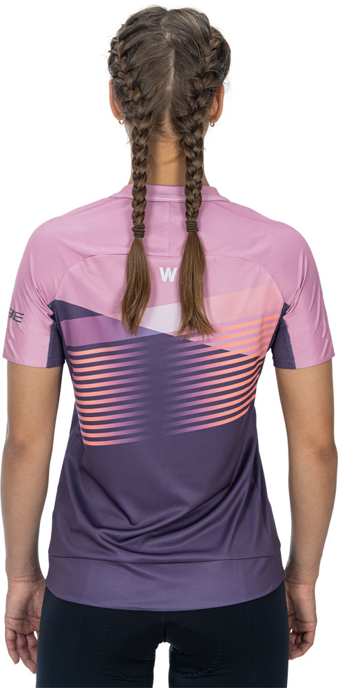 Cube_Teamline-Damen-Trikot_12527_3.jpg