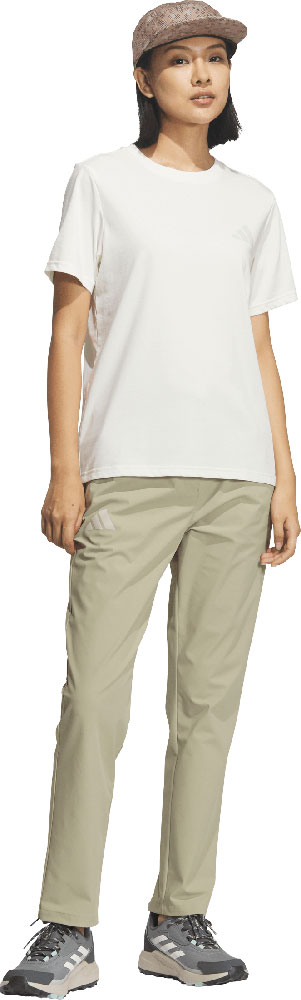 Adidas_MTGfx__Owhite (4).jpg