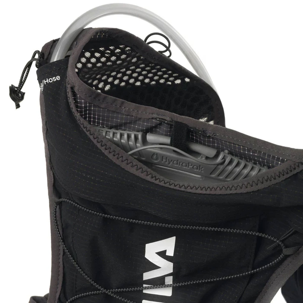 Strive_10_Vest_Black_hydration.jpg