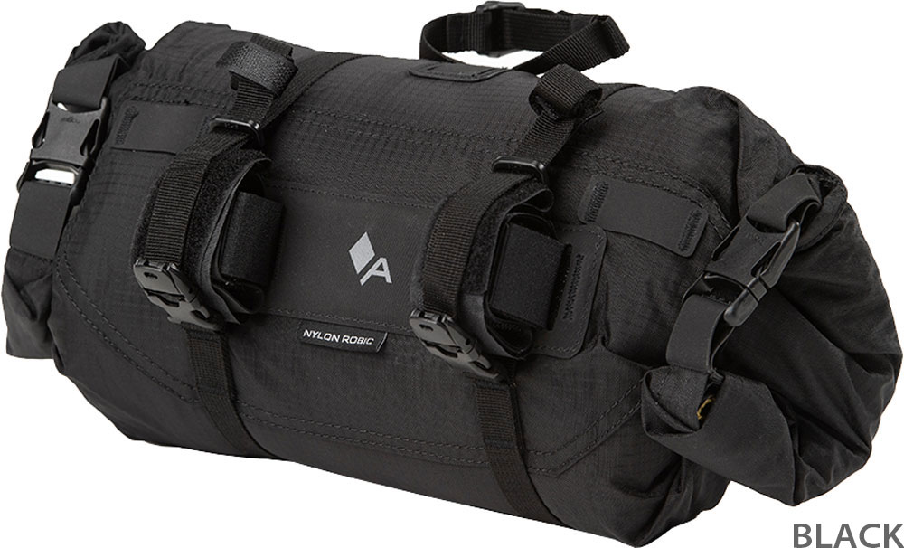 AcePac 44207120223 20130840 Mini Bar Roll Lenkertasche MKIII  (5).jpg