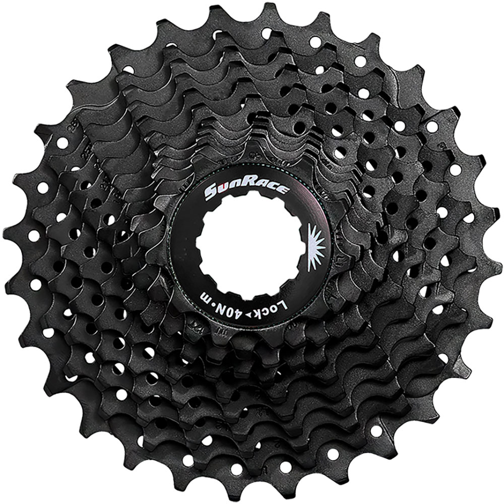 SunRace CSM55 8-fach Kassette 11-34.jpg