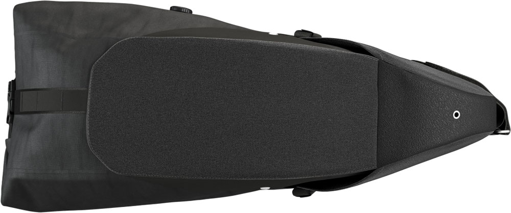 Brooks Scape Seat Bag Satteltasche 80032234 (3).jpg