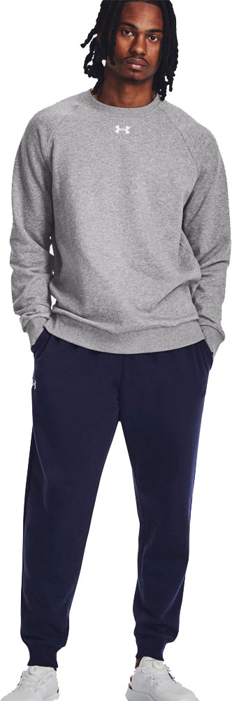 Under Armour_Rival-Fleece-Crew-Sweatshirt_1379755-025_6.jpg