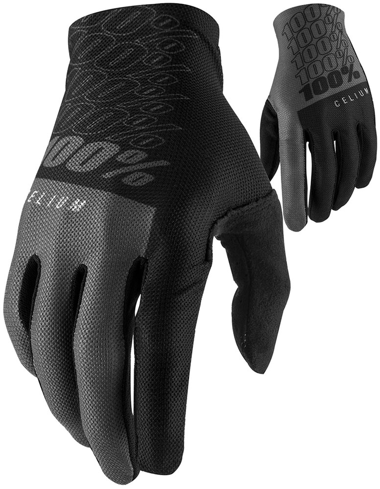 100%_Celium-MTB-Handschuhe_HU-GLO-2050-29.jpg