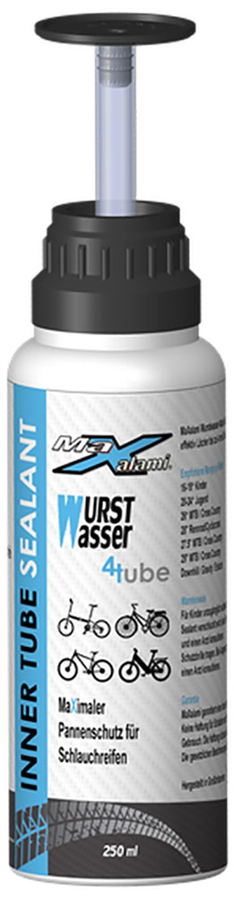 maxalami-wurstwasser-4tube-250ml-flasche.jpg
