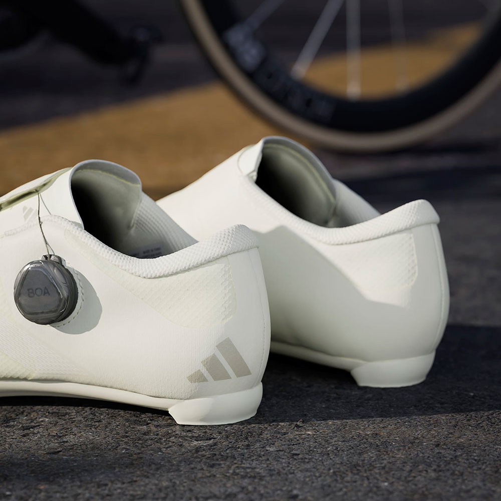 adidas Tempo 3-Stripe Boa - Road Bike Shoes Road Shoes | Bike-Discount