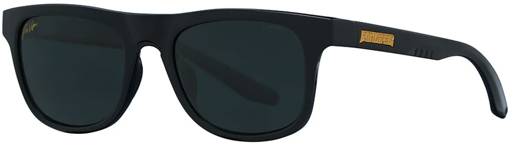 The Highball HDPV - Sonnenbrille