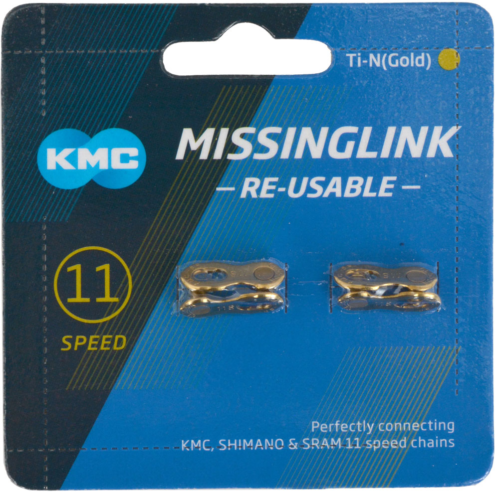 KMC_X11-Ti-N-MissingLink-Kettenverschluss_C11GR0000.jpg