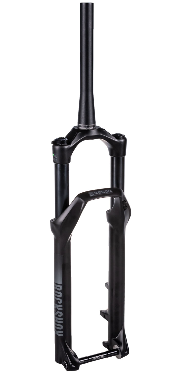 RockShox Recon Silver RL 27.5
