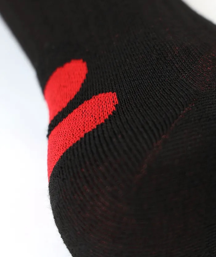 Lenz_Heat-sock-4-1-Toe-Cap-beheizbare-Socken_1065 10_ (4).jpg