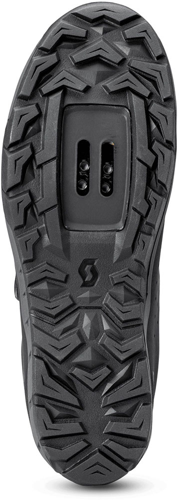 Sport Trail Evo GORE-TEX® - MTB Schuhe