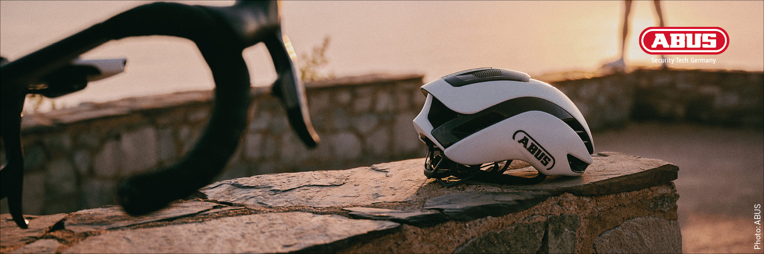 abus_helme.jpg