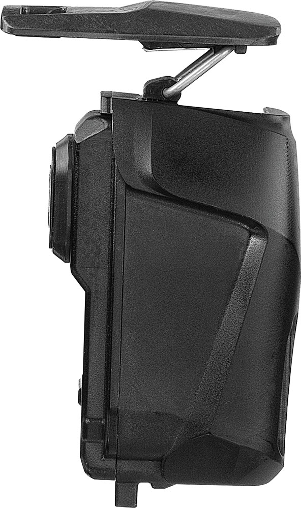 BatteriaDeragliatore-side-SUPER-RECORD-WRL-2024.jpg