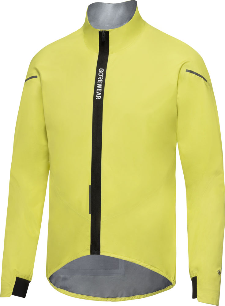 GOREWEAR_SpinshiftGORETEX_101064CB00_Regenjacke_ (4).jpg