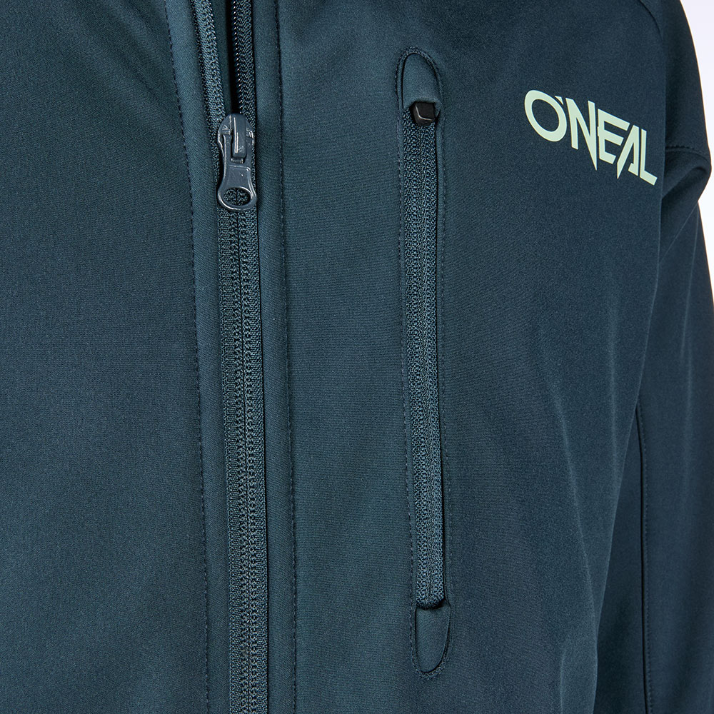 ONeal_Cyclone_1001-30_Softshelljacke_ (7).jpg