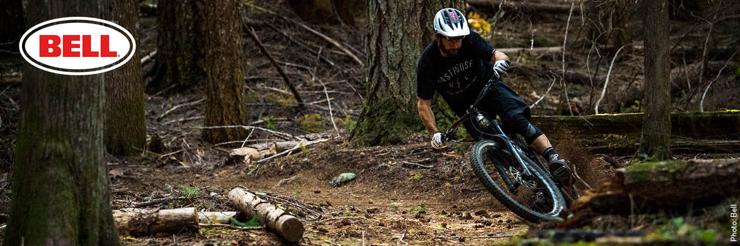 bell_mtb.jpg