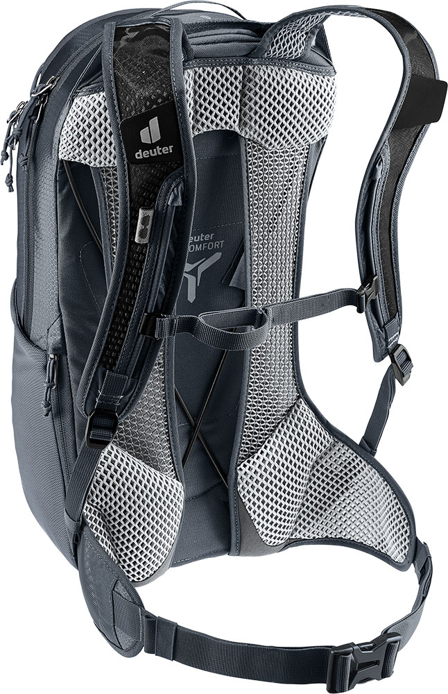 Deuter Race Air 10 Fahrradrucksack 3204323-7000‌ (4).jpg