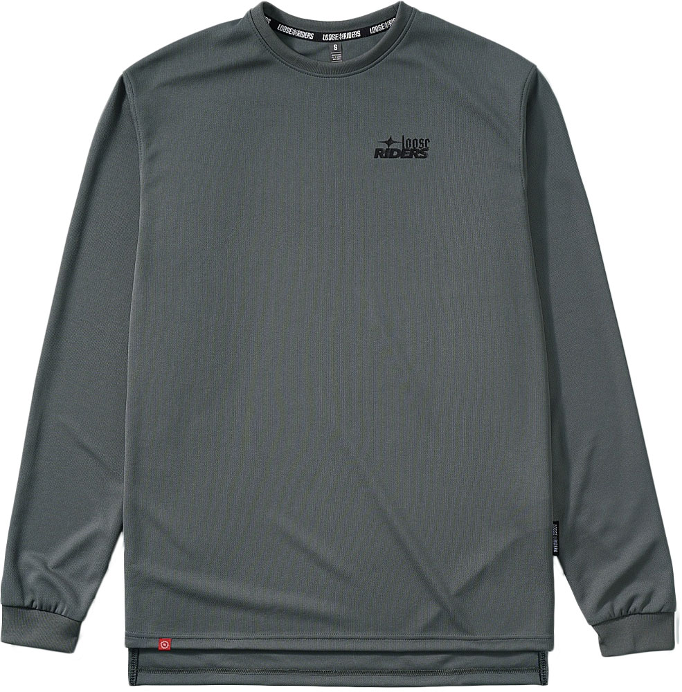 LooseRiders_LR-TMJL-2512_Essentials_MTB_Langarmtrikot (1).jpg