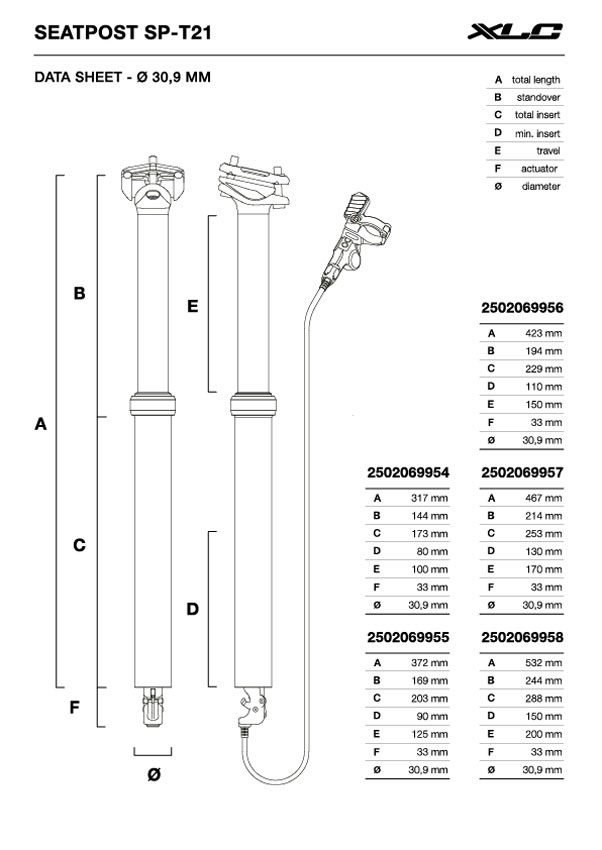 250-20-69958_Detailbild-1_png.jpg