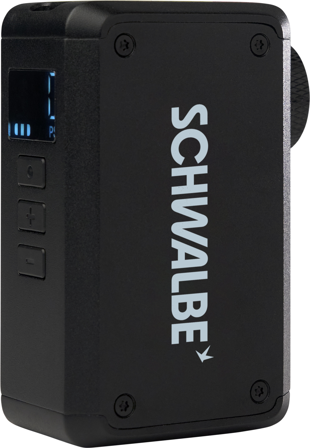 Pompe sans fil E-Micro