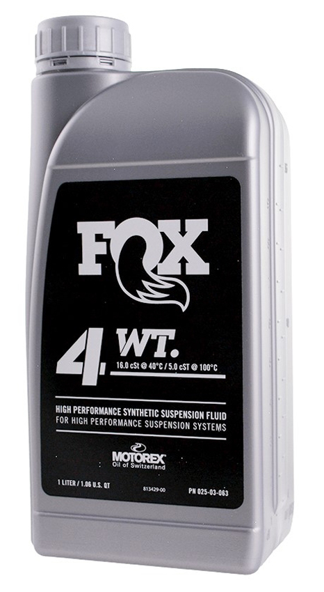 025-03-063-Oil-Suspension-Fluid-4-WT-1-0-Liter-Bottle-1.jpg