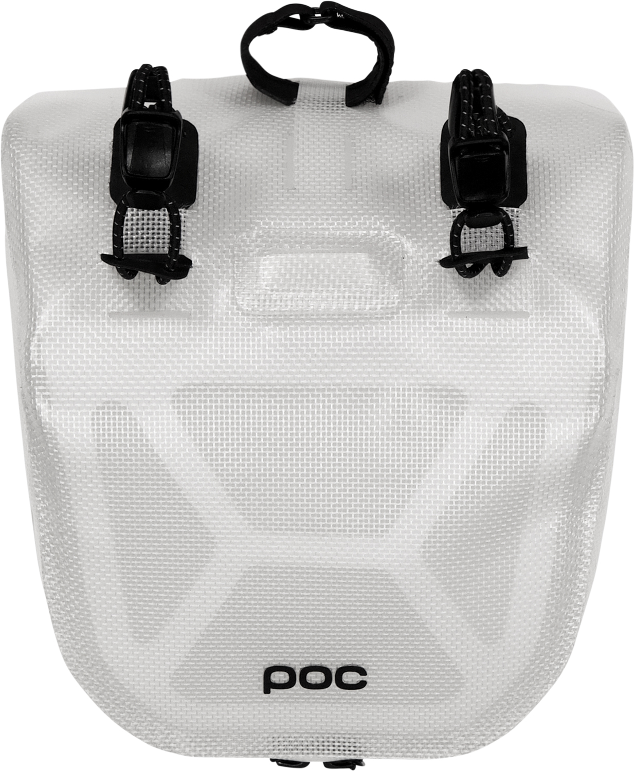 Ultra Bar Bag 4L - Sacoche de guidon