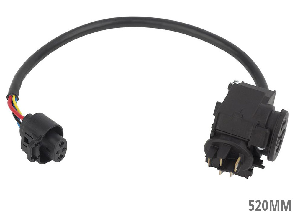 kabel-powerpack-frame-520-mm.jpg