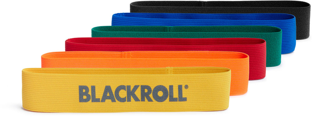 Blackroll_Loop-Band-Set-6er-Fitnessbänder-Set_A002255_1.jpg