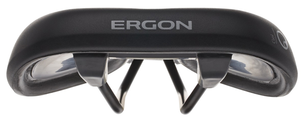 Ergon-ST-Gel-Men-Sattel_44040031_detail_4.jpg