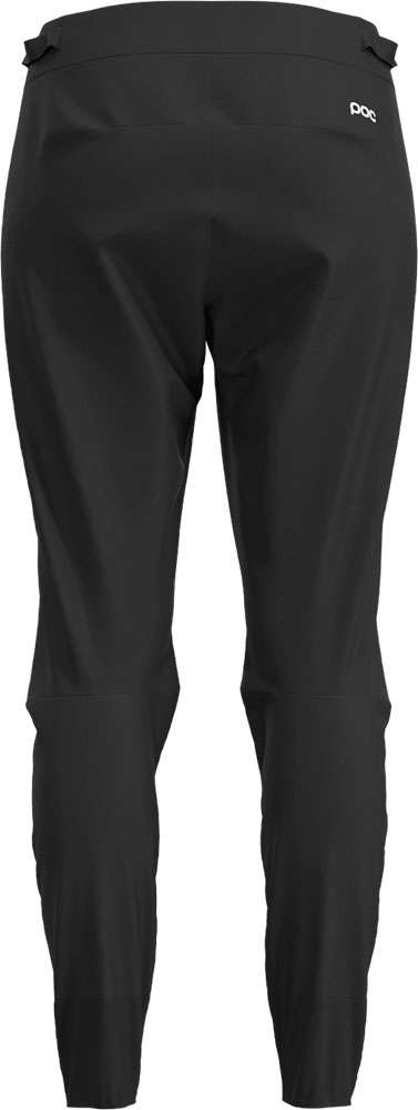 Motion - Pantalones MTB mujer