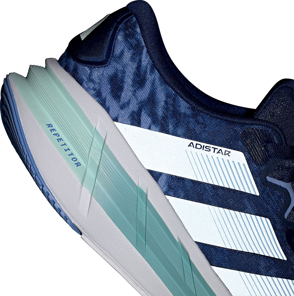 Adidas_JR0309_Adistar_4_Laufschuhe (1).jpg