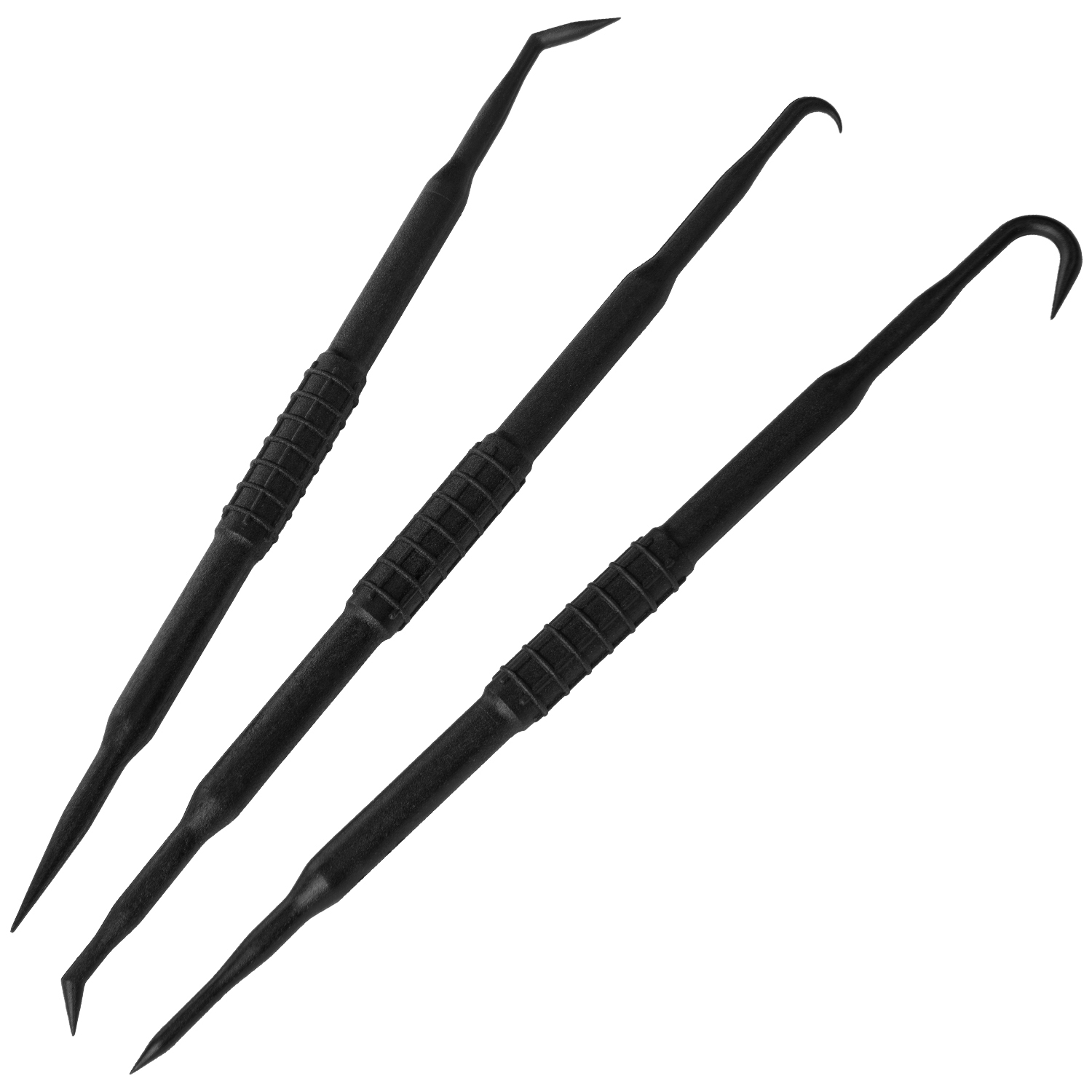 Katana-Hook-&-Pick-Set-10365.jpg