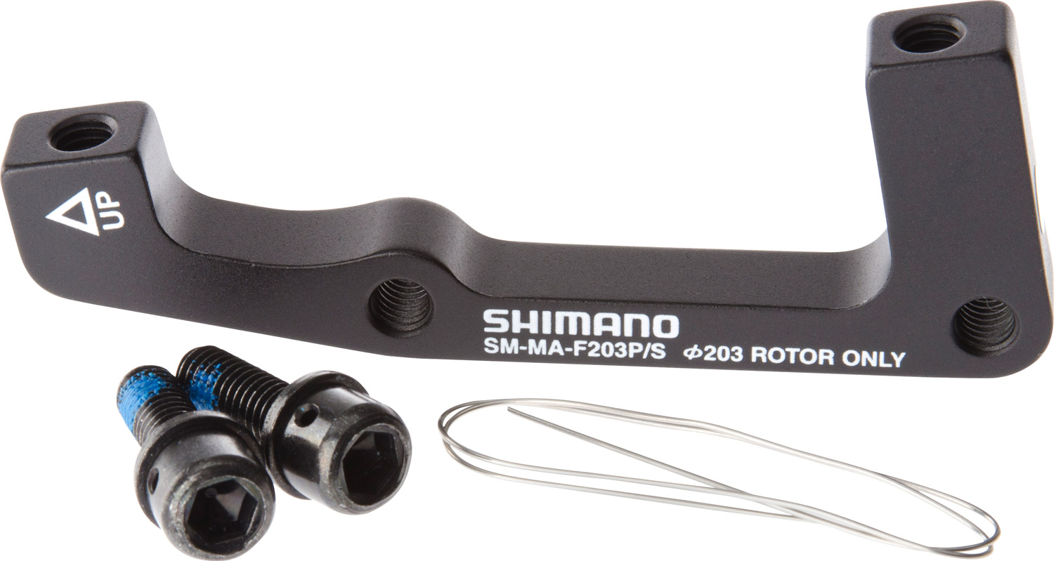 Shimano-SM-MA-F203PS-ISMMAF203PSA.jpg