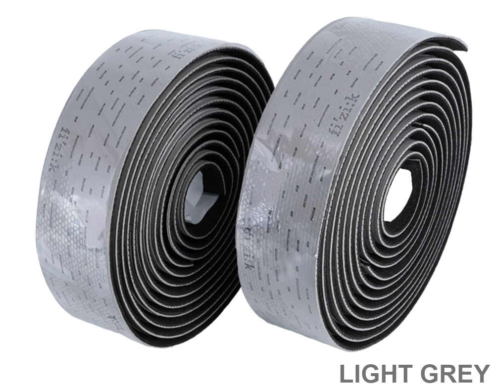 _Fizik_Light_Grey.jpg