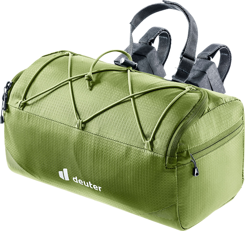 Deuter Mondego HB 8 Lenkertasche  3232223-2033‌ (1).jpg
