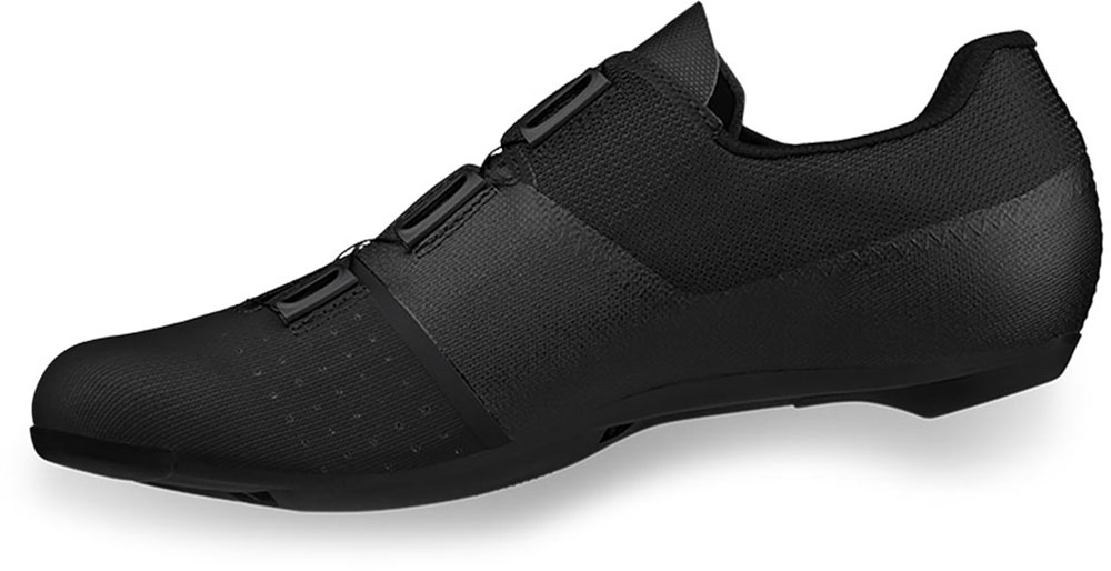 Fizik Tempo R4 Overcure Wide - Rennradschuhe 8136426 (4).jpg