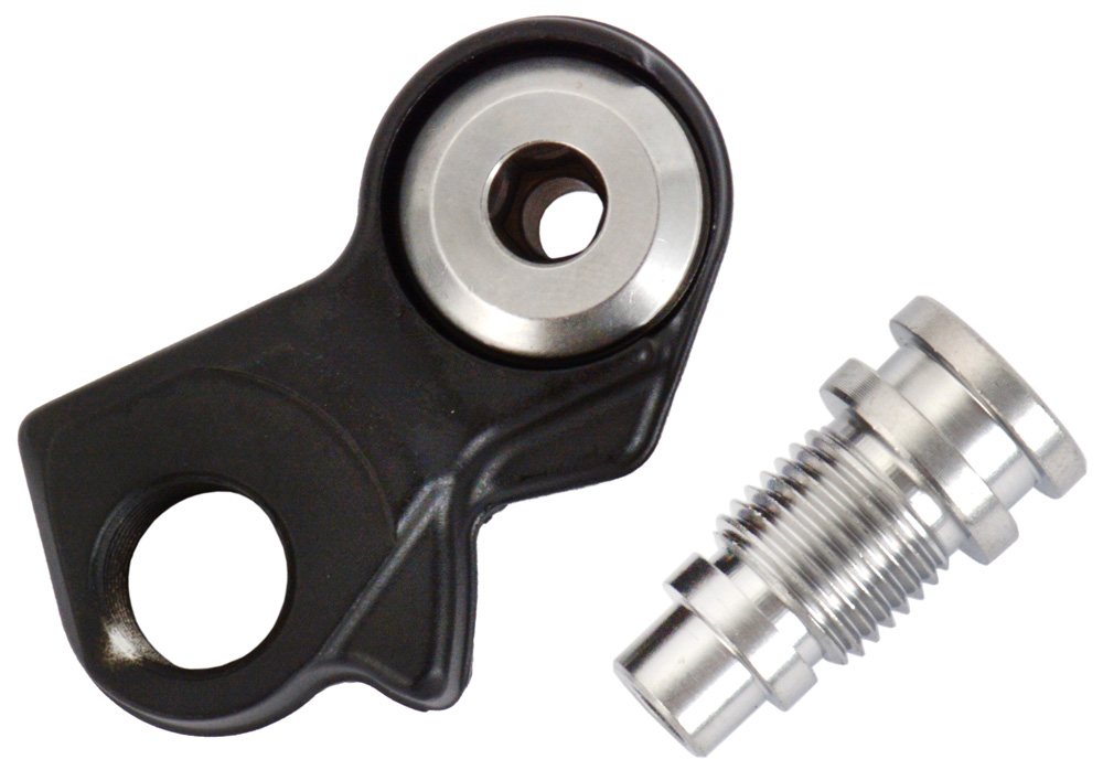 Shimano_Achseinheit-für-Schaltwerk-Halter-RD-M8000_Y5RT98010_a.jpg